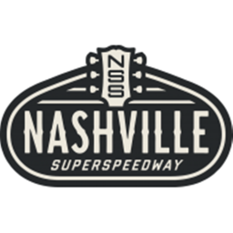 PRL | Nashville Superspeedway