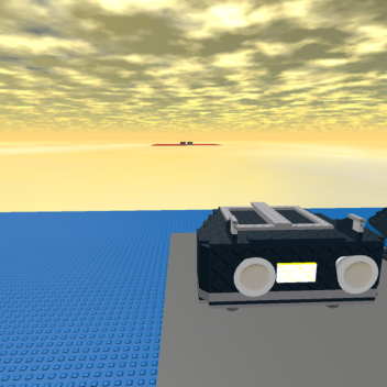 (2010) Team Dropship Testing