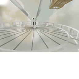 Untitled Game