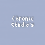 Chronic Studio's