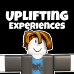 Uplifting Experiences