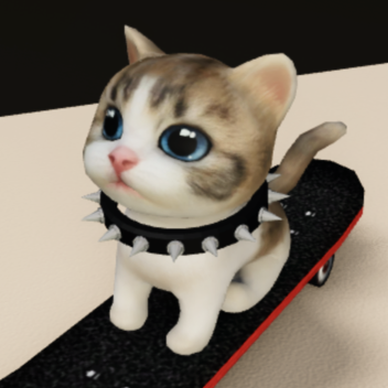 Menzel Abderhaman, Tunisia