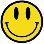 Smily games :)