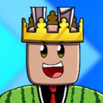 RoplexGaming Fan Group