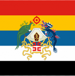 Republic of China [中華民國]