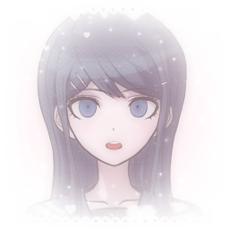 ｡˚.♡︎ ⑅ ｡ﾟ . ˚ .