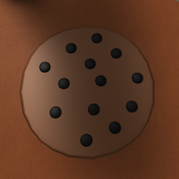 Cookiie Hangout!!!