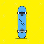 RoSkateboarders