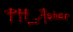 PH_Asher