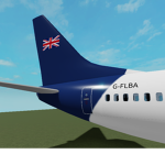 flyBritain | TM