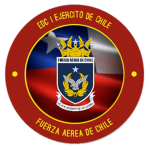 Fuerza Aérea de Chile FACH