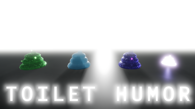 Toilet Humor screenshot 2