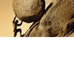 Sisyphus simulator (New game!!)