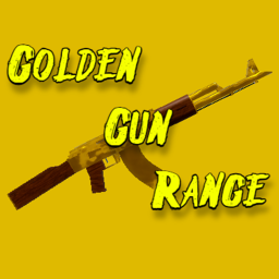 Golden Gun Range