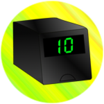 Timer BIM