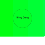 Slimygang group
