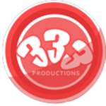 333 Society