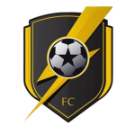 Voltaria FC
