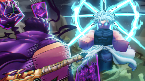 [RAIDS] Anime Card Battle scripts