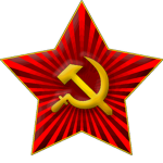 -The Soviet Union-