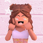 NatySanYT