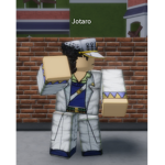 Roxic