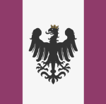 House Imperialis