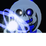 Sans Battles & Undertale Protect the Souls