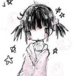 kyttie