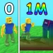 +1 Speed Training icon