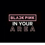 •Edits._.Blink13 Clothing cute 귀하의 지역에 블랙•