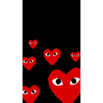 Group of Boringness