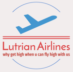 Lutrian Airlines