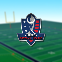 [S3] UFL Hub