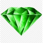 Greendiamond YT