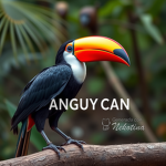 An Guy Can