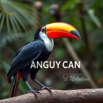An Guy Can Group Thumbnail