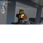 boi get rich