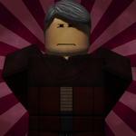 The GaΙactic Senate