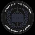 Silverstone Traffic Unit