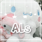 Alysa's squad <3