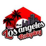 Los Angeles Staff Team Hire Is Free