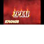 zpxai