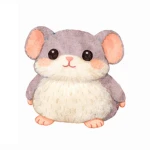Ameiro Group Thumbnail