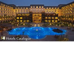 hotel productions ink