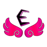 ego admin studios