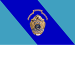 Alaska state police SOA:RP