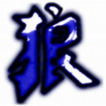 roblox bedwars bask group
