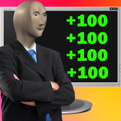 Group Icon