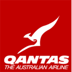 Qantas Airways Limited